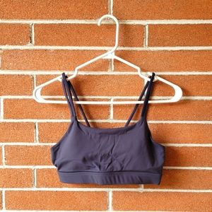 ⚡2/$20⚡XS Sports Bra - Banana Republic